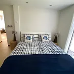Vakantiebungalow Mee Aan Zee