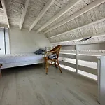 Vakantiebungalow Mee Aan Zee Vakantiehuis Ouddorp