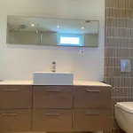 Vakantiebungalow Mee Aan Zee * Ouddorp