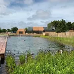 Holiday home Vakantiebungalow Mee Aan Zee Ouddorp