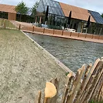 Holiday home Vakantiebungalow Mee Aan Zee *