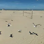 Holiday home Vakantiebungalow Mee Aan Zee