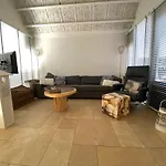 Vakantiebungalow Mee Aan Zee Hébergement de vacances